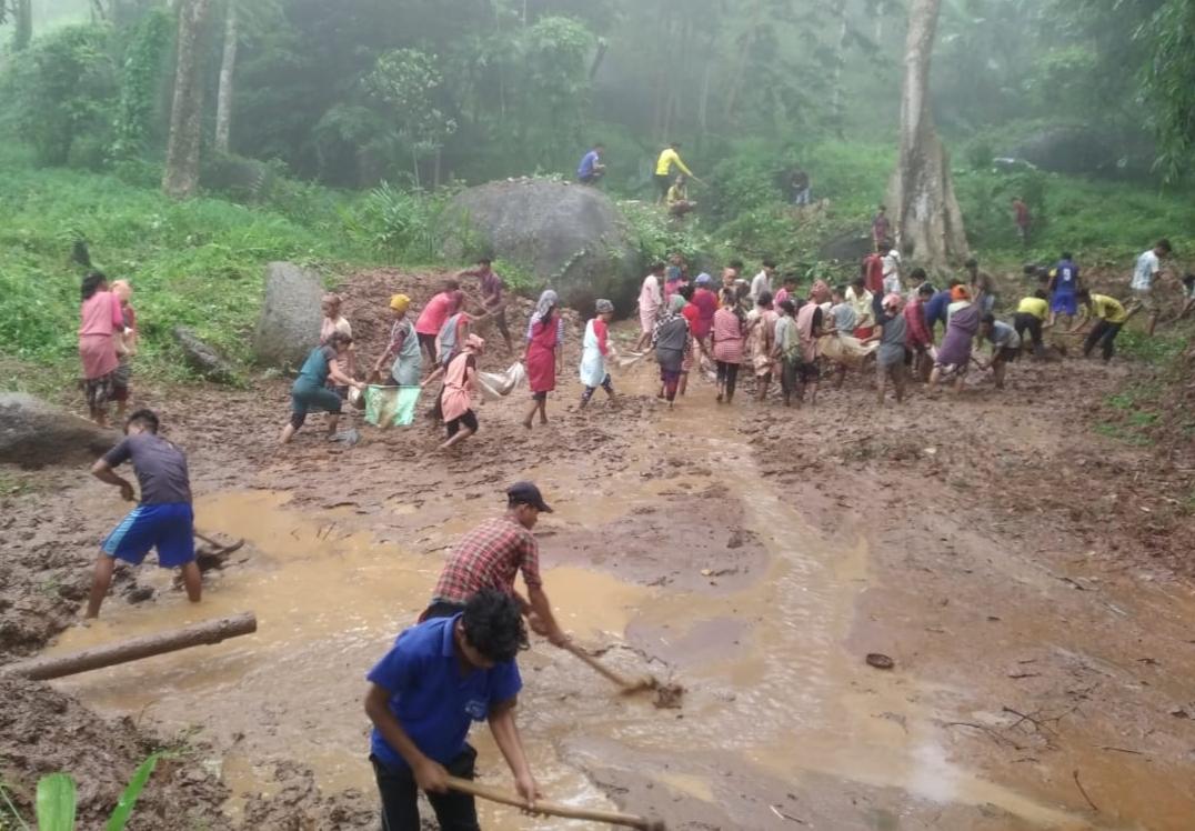 C:\Users\Lavinia Pde\AppData\Local\Microsoft\Windows\INetCache\Content.Word\IMG_20220418_123127.jpg